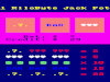 1 KiloByte Jack Pot (1991) 1 KiloByte Jack Pot (1991)