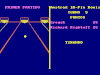 10 Pin Bowling (1985) 10 Pin Bowling (1985)