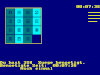 15er (1987) 15er (1987)
