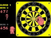 180 (1986) 180 (1986)