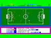 1st Division Manager (1991) 1st Division Manager (1991)