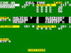 2 Player Super League (1989) 2 Player Super League (1989)