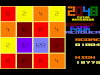 2048 (2014) 2048 (2014)