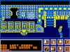 2112ad (1986) 2112ad (1986)