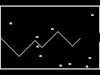 2D Star Dodge (1987) 2D Star Dodge (1987)