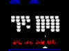2k Invaders (2001) 2k Invaders (2001)