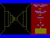 3-D Maze (1985) 3-D Maze (1985)