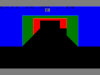 3-D Maze (1986) 3-D Maze (1986)