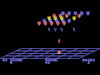 3-D Quark Invaders (1984) 3-D Quark Invaders (1984)