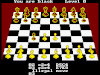 3-D Voice Chess (1985) 3-D Voice Chess (1985)
