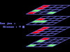 3D-4 En Ligne-3D 3D-4 En Ligne-3D