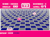 3D Ballhunter (1989) 3D Ballhunter (1989)