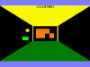 3D-Breakout (1986) 3D-Breakout (1986)