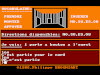 3D-Chateau (1986) 3D-Chateau (1986)