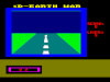 3D-Earth War (1986) 3D-Earth War (1986)