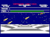 3D Fight (1985) 3D Fight (1985)