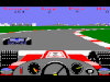 3D Grand Prix (1985) 3D Grand Prix (1985)