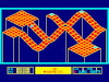 3D Madness (1988) 3D Madness (1988)