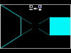 3D Maze (1986) 3D Maze (1986)