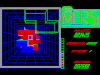 3D Mersi (1991) 3D Mersi (1991)