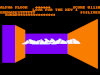 3D Monster Chase (1984) 3D Monster Chase (1984)