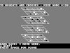 3D Noughts And Crosses (1991) 3D Noughts And Crosses (1991)