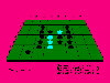 3D Othello (1987) 3D Othello (1987)