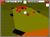 3D Pool (1989) 3D Pool (1989)