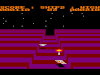 3D Quasars (1985) 3D Quasars (1985)