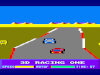 3D Racing One (2018) 3D Racing One (2018)