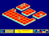 3D Snakes (1987) 3D Snakes (1987)