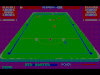 3D Snooker (1990) 3D Snooker (1990)