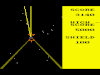 3D Space Chase (1986) 3D Space Chase (1986)