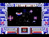 3D Starfighter (1987) 3D Starfighter (1987)