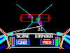 3D Starstrike (1985) 3D Starstrike (1985)