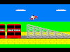 3D Stuntrider (1985) 3D Stuntrider (1985)