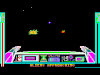 3D Time Trek (1985) 3D Time Trek (1985)