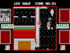 4 Soccer Simulators (1989) 4 Soccer Simulators (1989)