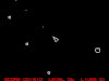 4kroid (2004) 4kroid (2004)