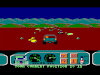 4x4 Off Road Racing (1988) 4x4 Off Road Racing (1988)