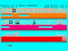 5th Axis (1985) 5th Axis (1985)
