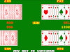 7 Card Stud (1986) 7 Card Stud (1986)