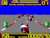 750cc Grand Prix (1989) 750cc Grand Prix (1989)