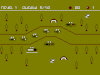 8bit Wars (2021) 8bit Wars (2021)