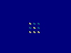 9er Feld (1990) 9er Feld (1990)