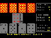 _EPH (1985) _EPH (1985)
