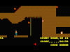 A View To A Kill (1985)