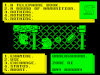 A Week In The Life Of The Thing! (1988)
