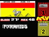 ATV Simulator (1988)