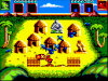 Aaargh! (1988)
